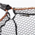 MINCIOG SAVAGE GEAR TELE FULL FRAME ROUND 46X56X50CM 99-150CM MINCIOG SAVAGE GEAR TELE FULL FRAME ROUND 46X56X50CM 99-150CM