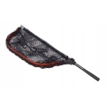 MINCIOG SAVAGE GEAR  TELE PRO FOLDING DLX XL 70X85X70CM 105CM MINCIOG SAVAGE GEAR  TELE PRO FOLDING DLX XL 70X85X70CM 105CM