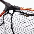 MINCIOG SAVAGE GEAR  TELE PRO FOLDING DLX XL 70X85X70CM 105CM MINCIOG SAVAGE GEAR  TELE PRO FOLDING DLX XL 70X85X70CM 105CM