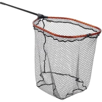 MINCIOG SAVAGE GEAR TWIST & FOLD 70X60X60CM 100CM MINCIOG SAVAGE GEAR TWIST & FOLD 70X60X60CM 100CM