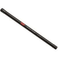 Maner Minciog Berkley Urbn Stash Net Handle