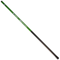 Maner Minciog Golden Catch Landing Net Handle Factor Tele, 2.00m Maner Minciog Golden Catch Landing Net Handle Factor Tele, 2.00m