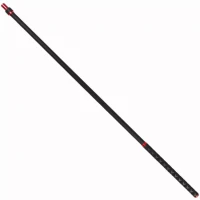 Maner Minciog Golden Catch Landing Net Superhard Tele, 3.00m Maner Minciog Golden Catch Landing Net Superhard Tele, 3.00m