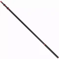 Maner Minciog GOLDEN CATCH Landing Net Superhard Tele, 3.00m
