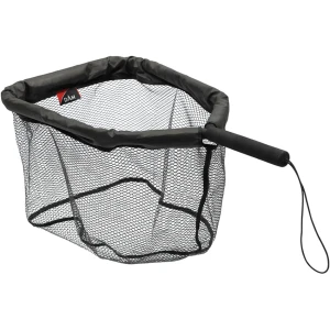 Minciog Barca DAM Floating 1seg, 50x34x28cm, 18cm Minciog Barca DAM Floating 1seg, 50x34x28cm, 18cm