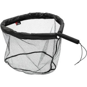 Minciog Barca DAM Floating 1seg, 55x45x35cm, 18cm Minciog Barca DAM Floating 1seg, 55x45x35cm, 18cm