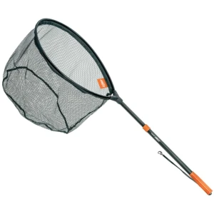 Minciog Carp Zoom Hanzo Classic Rubber Spinning, 40x50x134cm Minciog Carp Zoom Hanzo Classic Rubber Spinning, 40x50x134cm