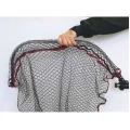 Minciog Cauciucat RAPTURE Tough Rubber Net XL, 85x70x90cm, 190cm Minciog Cauciucat RAPTURE Tough Rubber Net XL, 85x70x90cm, 190cm