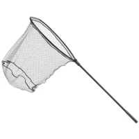 Minciog Daiwa Prorex Fast Flow Eco, 185x75x65cm