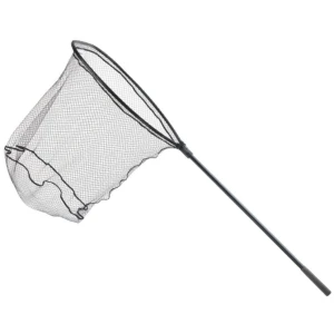 Minciog DAIWA Prorex Fast Flow Eco, 185x75x65cm Minciog DAIWA Prorex Fast Flow Eco, 185x75x65cm