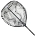 Minciog DAIWA Prorex Fast Flow Eco, 185x75x65cm Minciog DAIWA Prorex Fast Flow Eco, 185x75x65cm