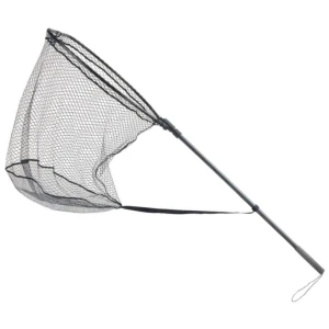 Minciog DAIWA Prorex Pliabil L, 195x75x65cm