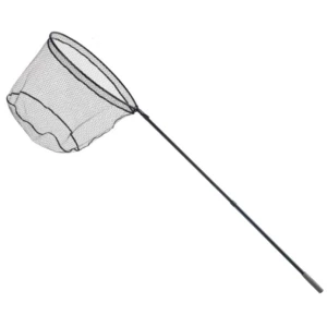 Minciog DAIWA Prorex Short Track, 150x70x60cm