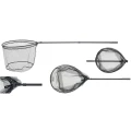 Minciog DAIWA Prorex Short Track, 150x70x60cm Minciog DAIWA Prorex Short Track, 150x70x60cm