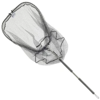 Minciog DAIWA Prorex Tough Jungle XL, 220x80x70cm