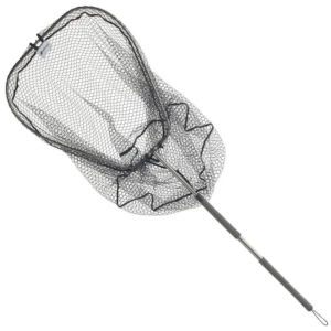 Minciog DAIWA Prorex Tough Jungle XL, 220x80x70cm Minciog DAIWA Prorex Tough Jungle XL, 220x80x70cm