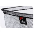 Minciog DAM Base-X Landing Net 2seg, 60x60x50cm, 1.80m
