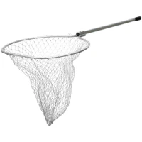 Minciog DAM Extreme Fish Net 1seg, 65x60x75, 100cm