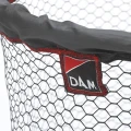 Minciog DAM Floating Landing Net XL, 1seg, 45x55x45, 110cm Minciog DAM Floating Landing Net XL, 1seg, 45x55x45, 110cm