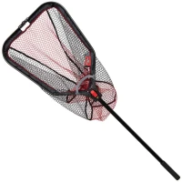 Minciog FOX RAGE Speed Flow Folding Net, Large, 70x80x101cm Minciog FOX RAGE Speed Flow Folding Net, Large, 70x80x101cm