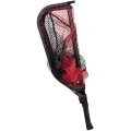 Minciog FOX RAGE Speed Flow Folding Net, Large, 70x80x101cm