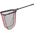 Minciog FOX RAGE Speed Flow Folding Net, Medium, 50x58x80cm