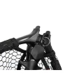 Minciog FOX RAGE Street Fighter 2-Piece Carbon Net 1.8m