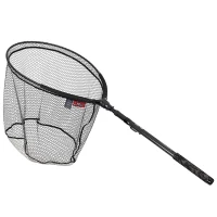 Minciog Fox Rage Street Fighter Carbon Net 3.7m