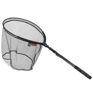 Minciog FOX RAGE Street Fighter Carbon Net 3.7m
