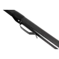 Minciog FOX RAGE Street Fighter Carbon Net 3.7m