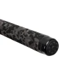 Minciog FOX RAGE Street Fighter Carbon Net 5.5m