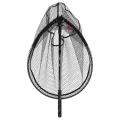 Minciog FOX RAGE Street Fighter Carbon Net 5.5m