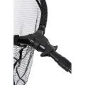 Minciog FOX RAGE Street Fighter Carbon Net 5.5m