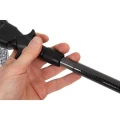 Minciog FOX RAGE Street Fighter Carbon Net 5.5m