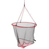 Minciog Fox Rage Street Fighter Drop Net 60cm