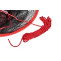 Minciog FOX RAGE Street Fighter Drop Net 60cm Minciog FOX RAGE Street Fighter Drop Net 60cm