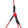 Minciog FOX RAGE Street Fighter Drop Net 60cm Minciog FOX RAGE Street Fighter Drop Net 60cm