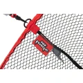 Minciog FOX RAGE Street Fighter Drop Net 60cm Minciog FOX RAGE Street Fighter Drop Net 60cm