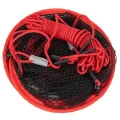 Minciog FOX RAGE Street Fighter Drop Net 60cm Minciog FOX RAGE Street Fighter Drop Net 60cm
