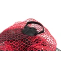 Minciog FOX RAGE Street Fighter Drop Net 60cm Minciog FOX RAGE Street Fighter Drop Net 60cm