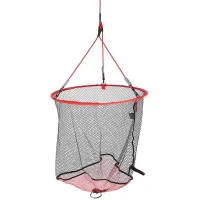 Minciog Fox Rage Street Fighter Drop Net 80cm