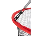 Minciog FOX RAGE Street Fighter Drop Net 80cm Minciog FOX RAGE Street Fighter Drop Net 80cm