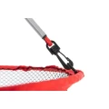 Minciog FOX RAGE Street Fighter Drop Net 80cm Minciog FOX RAGE Street Fighter Drop Net 80cm