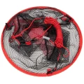 Minciog FOX RAGE Street Fighter Drop Net 80cm
