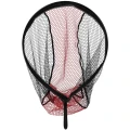 Minciog Fox Rage Short Mag Net, Large, 75x65x60cm Minciog Fox Rage Short Mag Net, Large, 75x65x60cm
