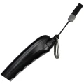 Minciog Fox Rage Short Mag Net, Medium, 60x50x50cm Minciog Fox Rage Short Mag Net, Medium, 60x50x50cm
