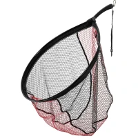 Minciog Fox Rage Short Mag Net, Small, 45x35x40cm