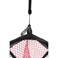 Minciog Fox Rage Short Mag Net, Small, 45x35x40cm Minciog Fox Rage Short Mag Net, Small, 45x35x40cm