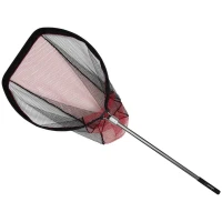 Minciog Fox Rage Speed Flow Extra Large, 100x90x95cm