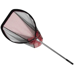 Minciog Fox Rage Speed Flow Extra Large, 100x90x95cm